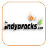 Indiyarocks